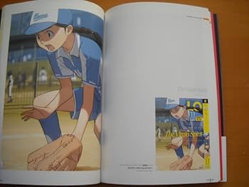 たかみち LO画集 3冊セット　AKAMICHI WORKS　LO画集 Amazon.co.jp: 「LO画集 TAKAMICHI LOVE WORKS」3刷 たかみち